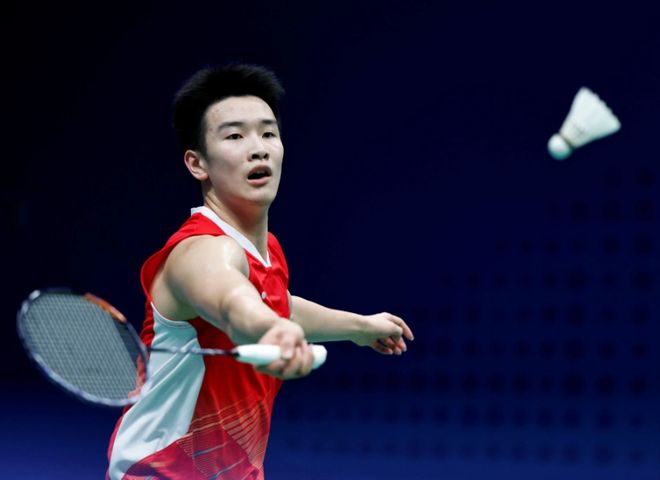 提供更多助 提供更多助