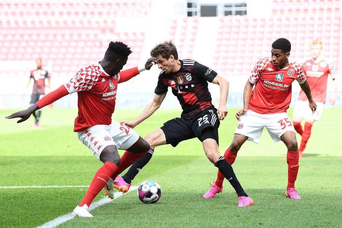 为球队提供 为球队提供