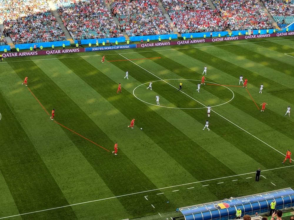 案例并不少 案例并不少