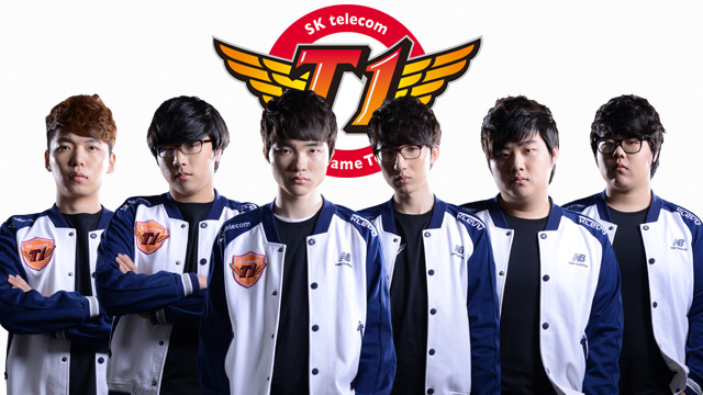 使用欧洲步 使用欧洲步