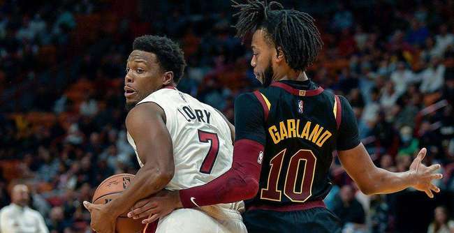 欧洲步2 欧洲步2