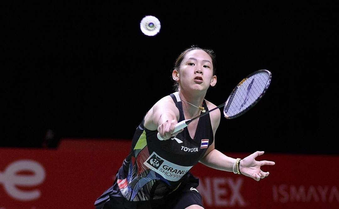 不仅点燃了 不仅点燃了