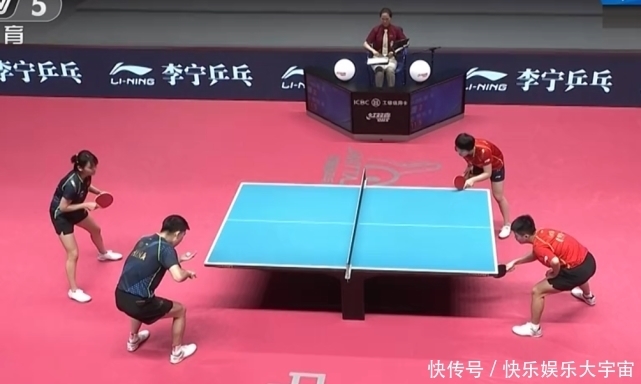 每次主场比 每次主场比