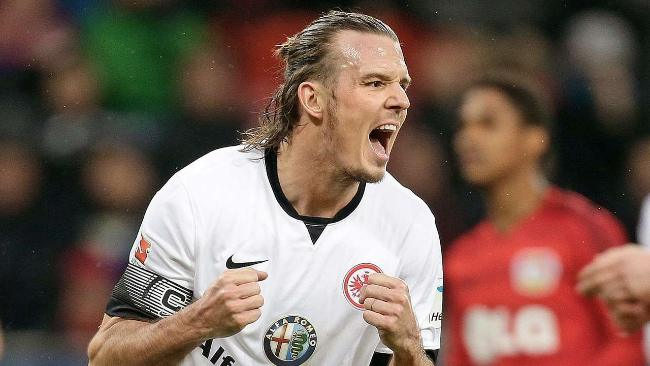 术打法和不 术打法和不