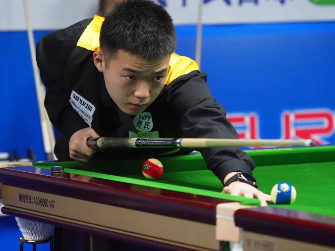 程公正透明 程公正透明