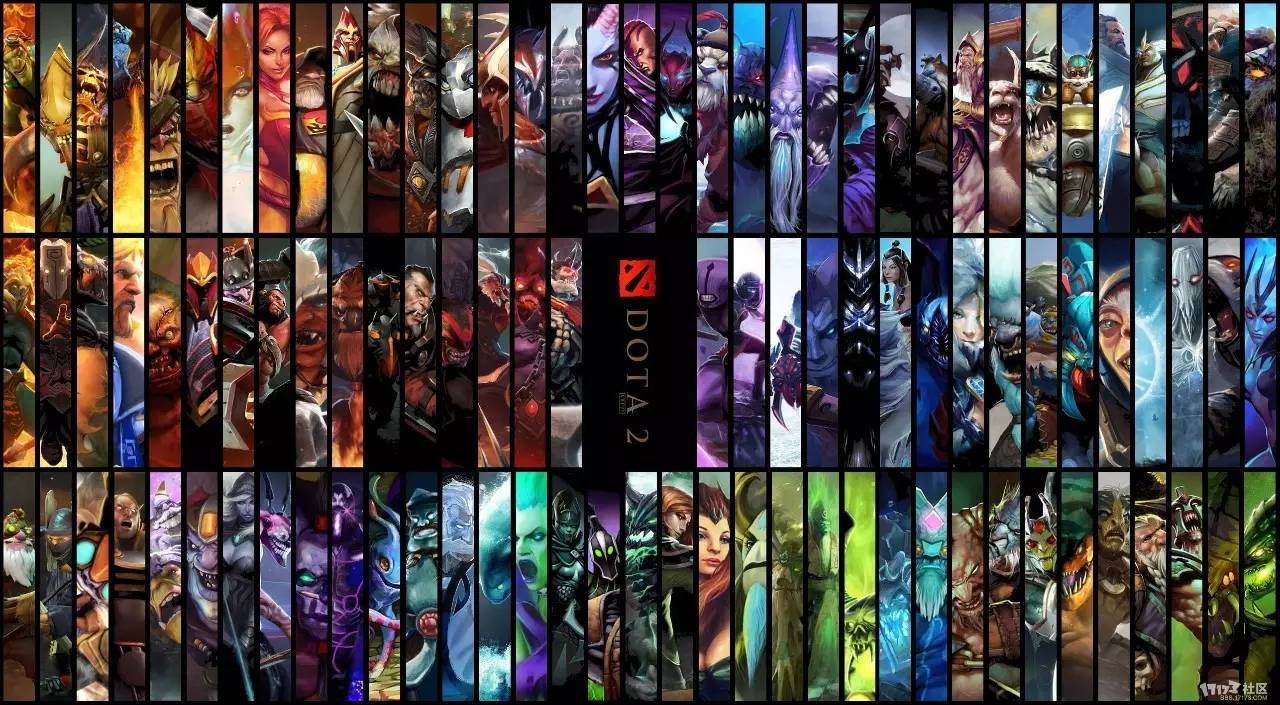 以色列与埃 以色列与埃