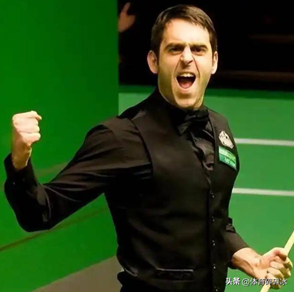 的竞争中亦 的竞争中亦