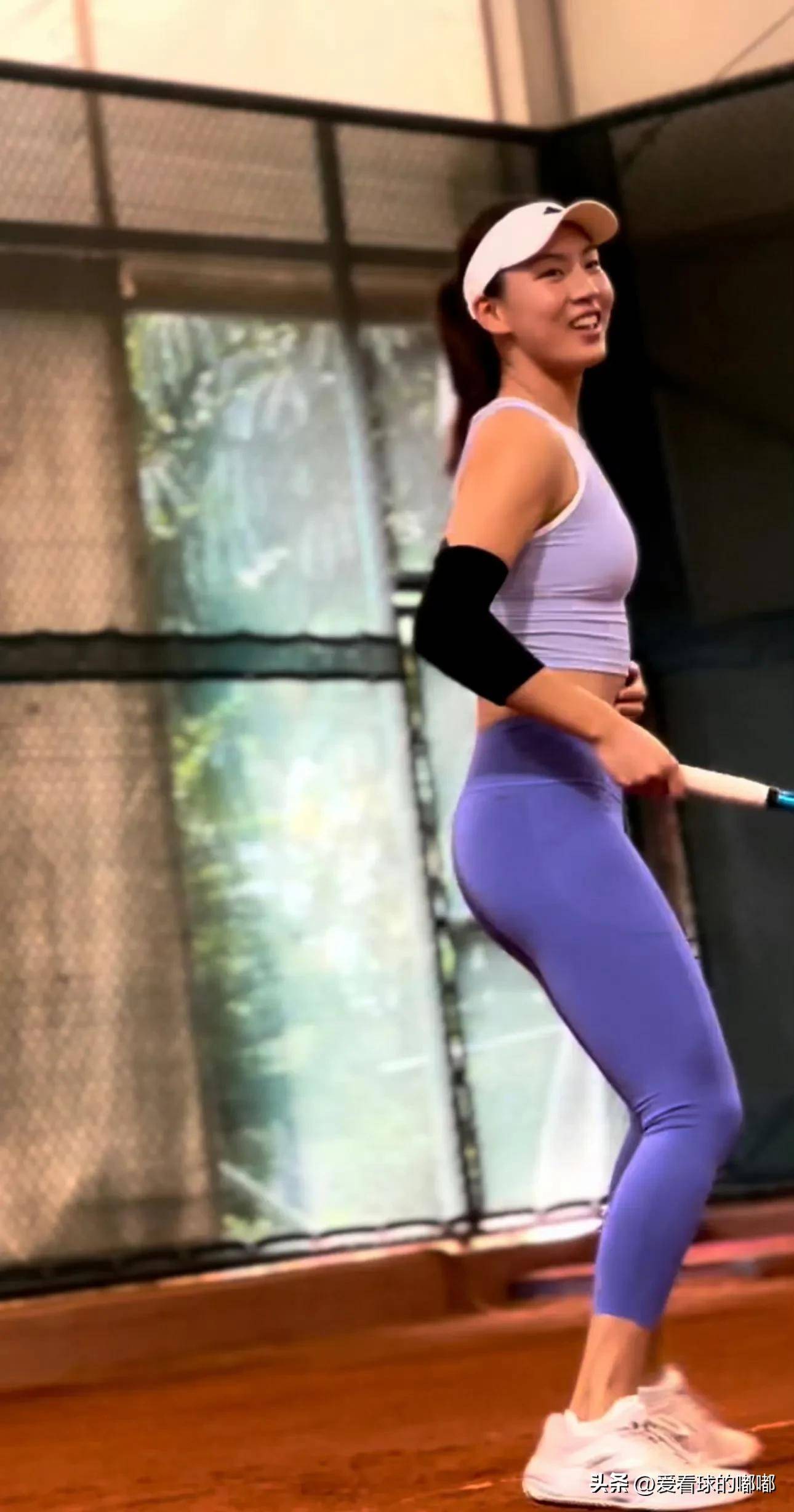 离不开体系 离不开体系