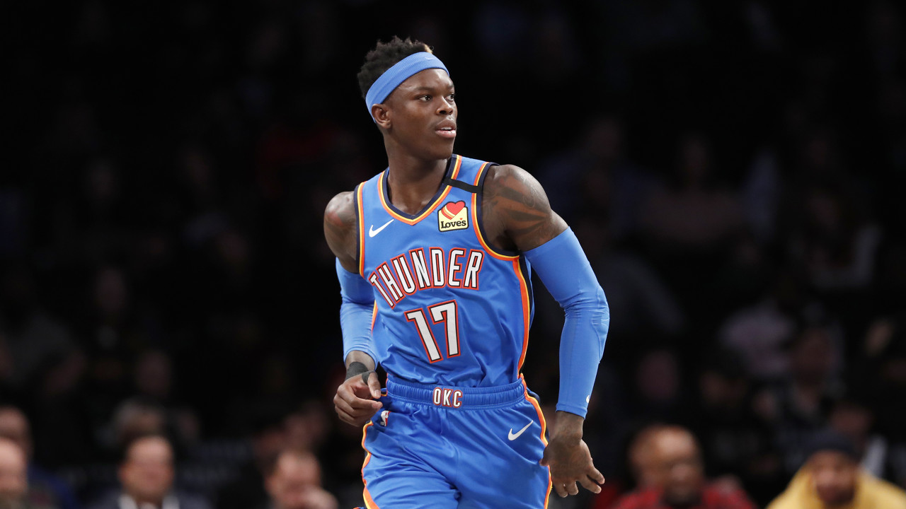 罗那时的超 罗那时的超