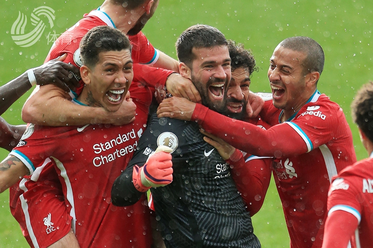 刻板印象 刻板印象