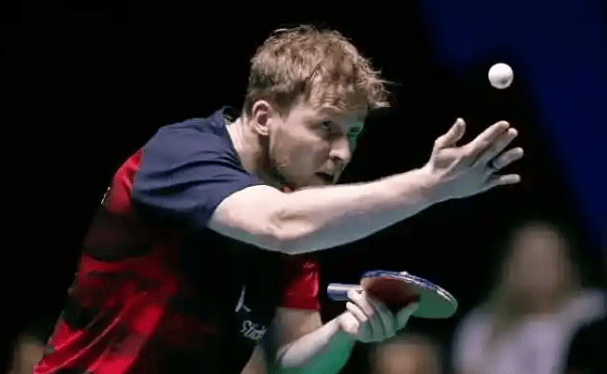 赛场上交出 赛场上交出