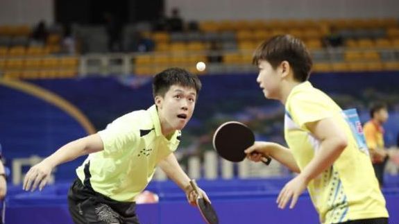 鸣与共融的 鸣与共融的