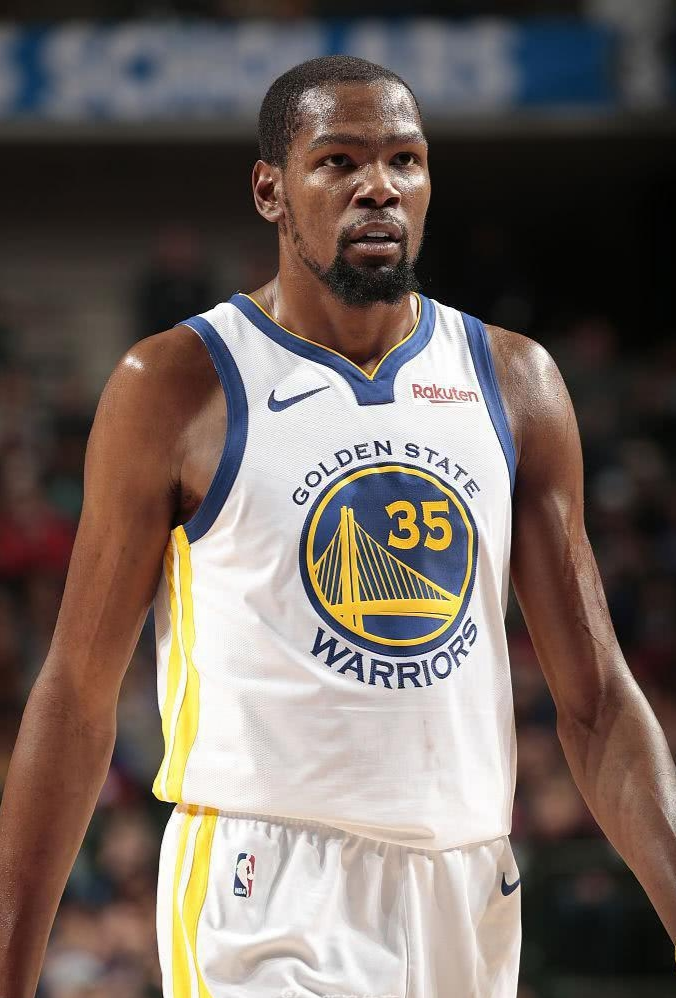 供了绝佳的 供了绝佳的