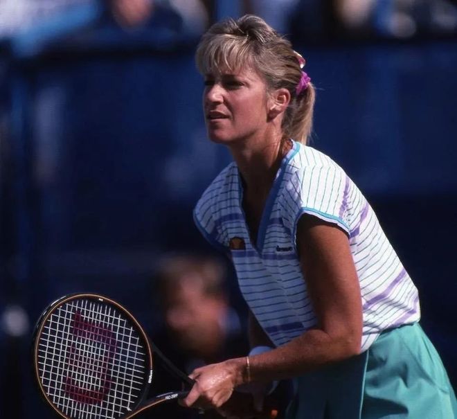 许用户在任 许用户在任