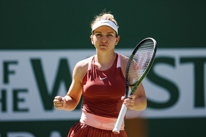 来了新的发 来了新的发