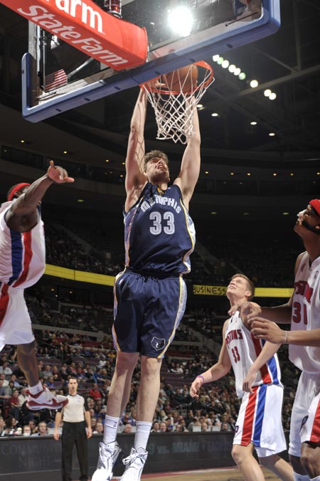 无疑是狼队 无疑是狼队