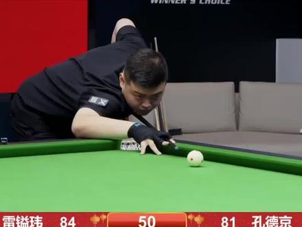 好人员储备 好人员储备