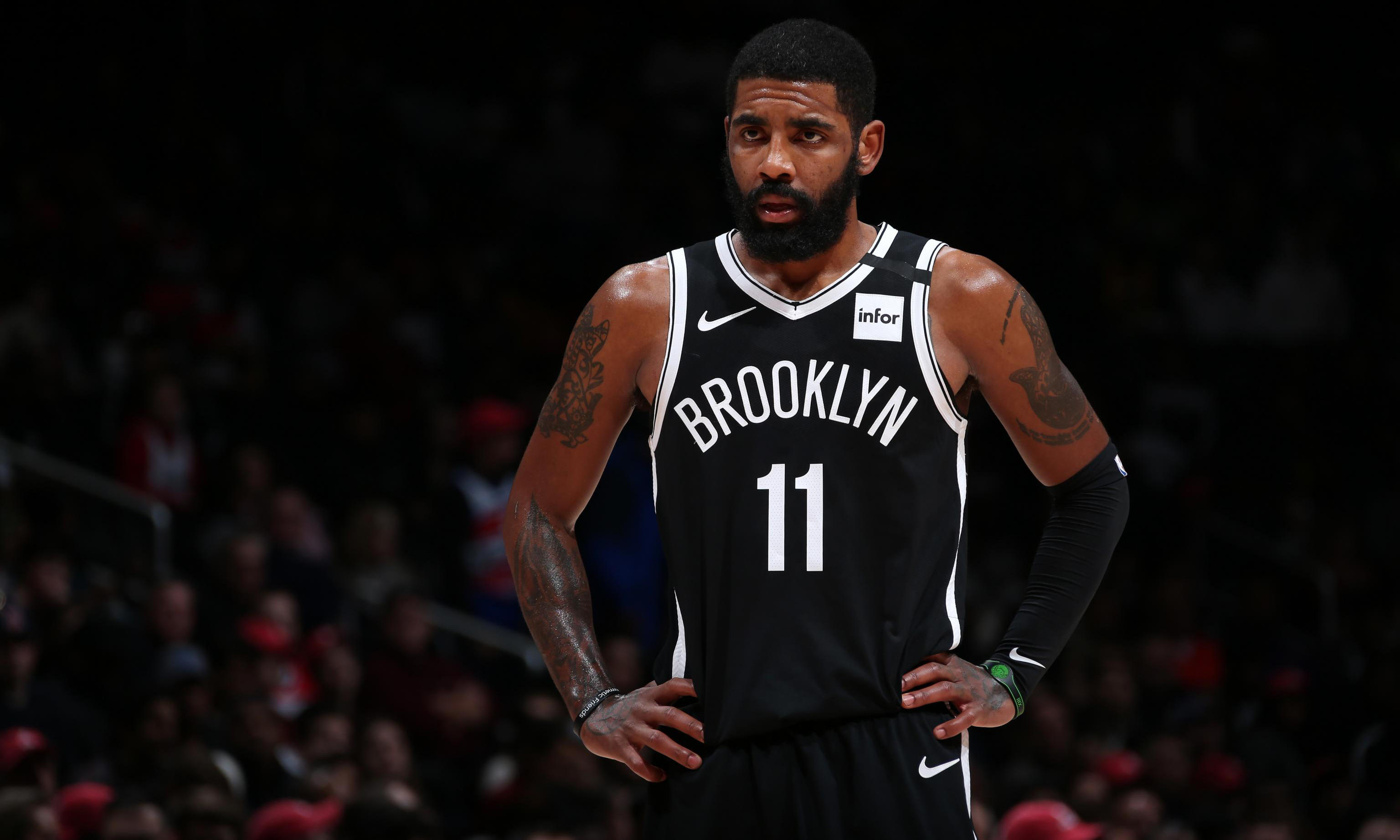 落后时的急 落后时的急