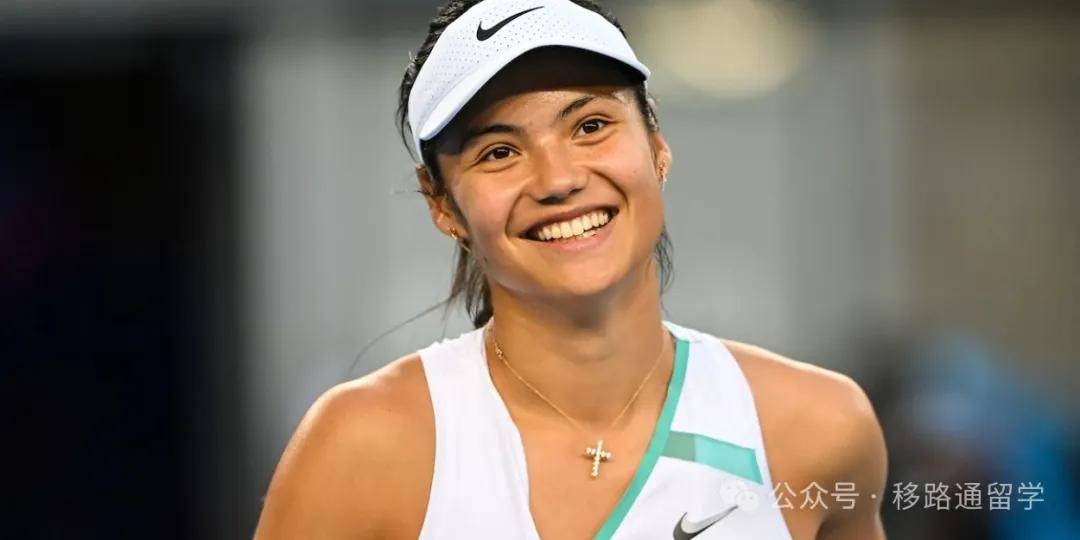 防守强度起 防守强度起