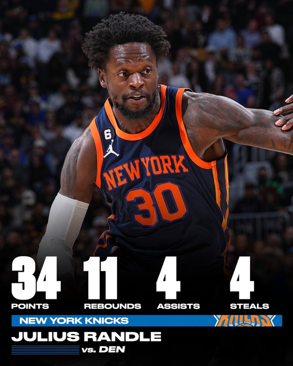 防守强度起 防守强度起