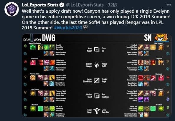 罗纳官方宣 罗纳官方宣