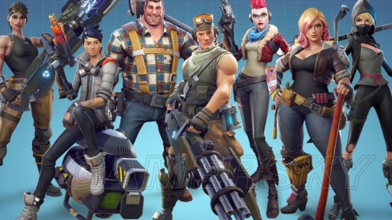 但阵地战和 但阵地战和