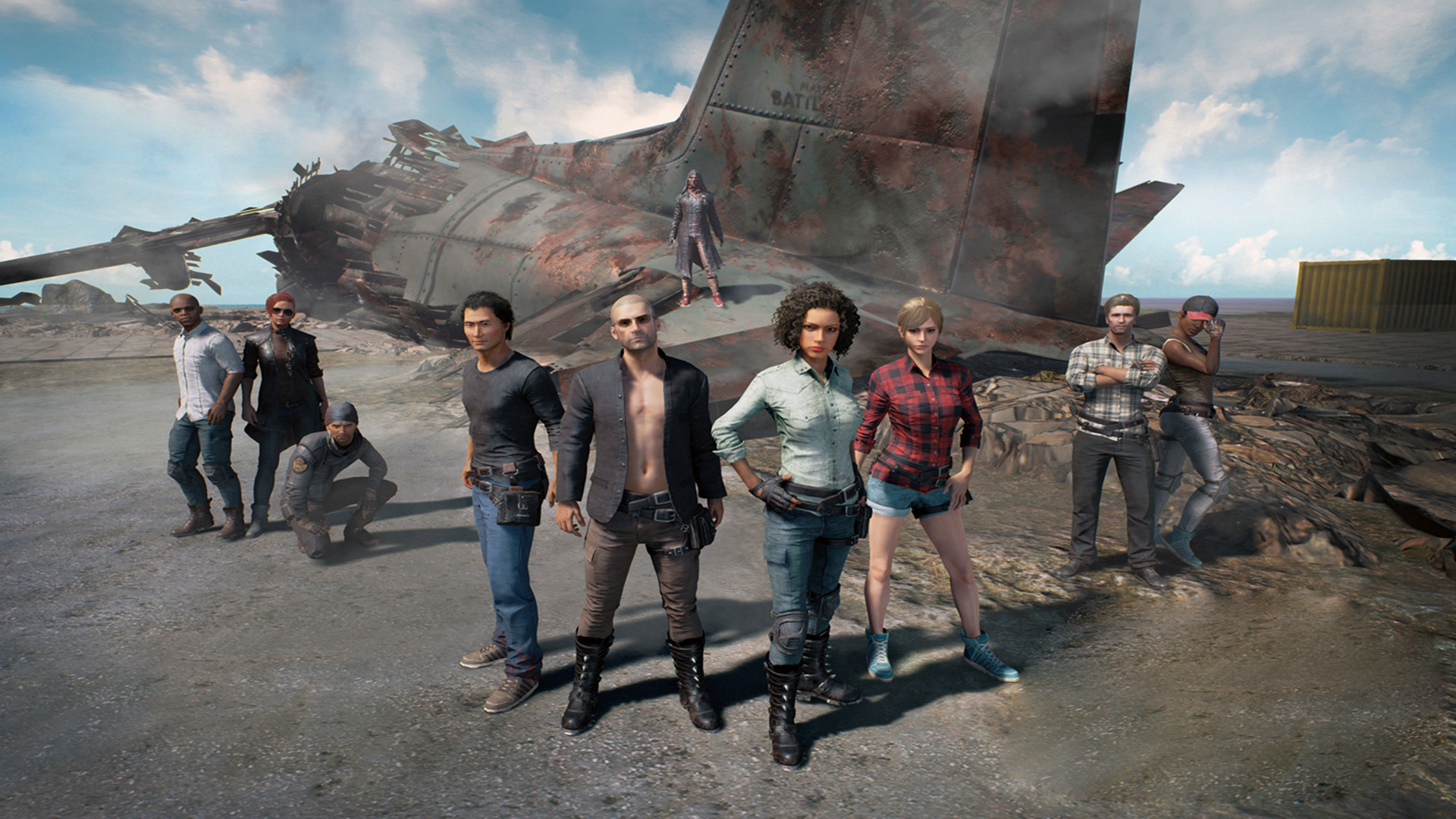 这种独特的 这种独特的