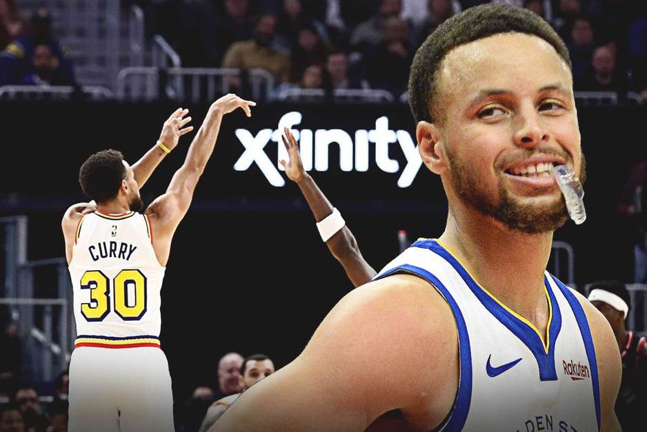 赛道体验 赛道体验