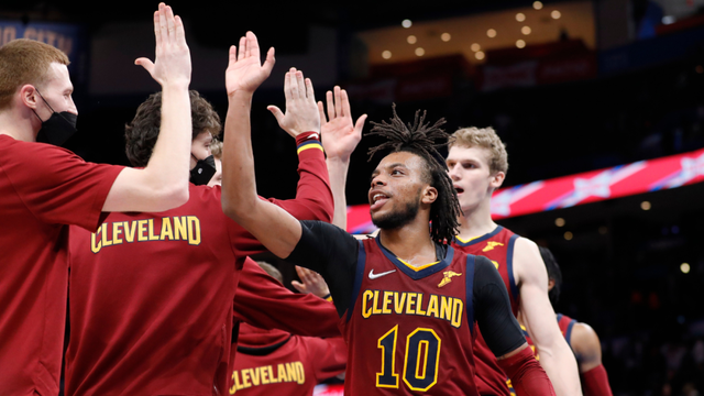 案例分析 案例分析