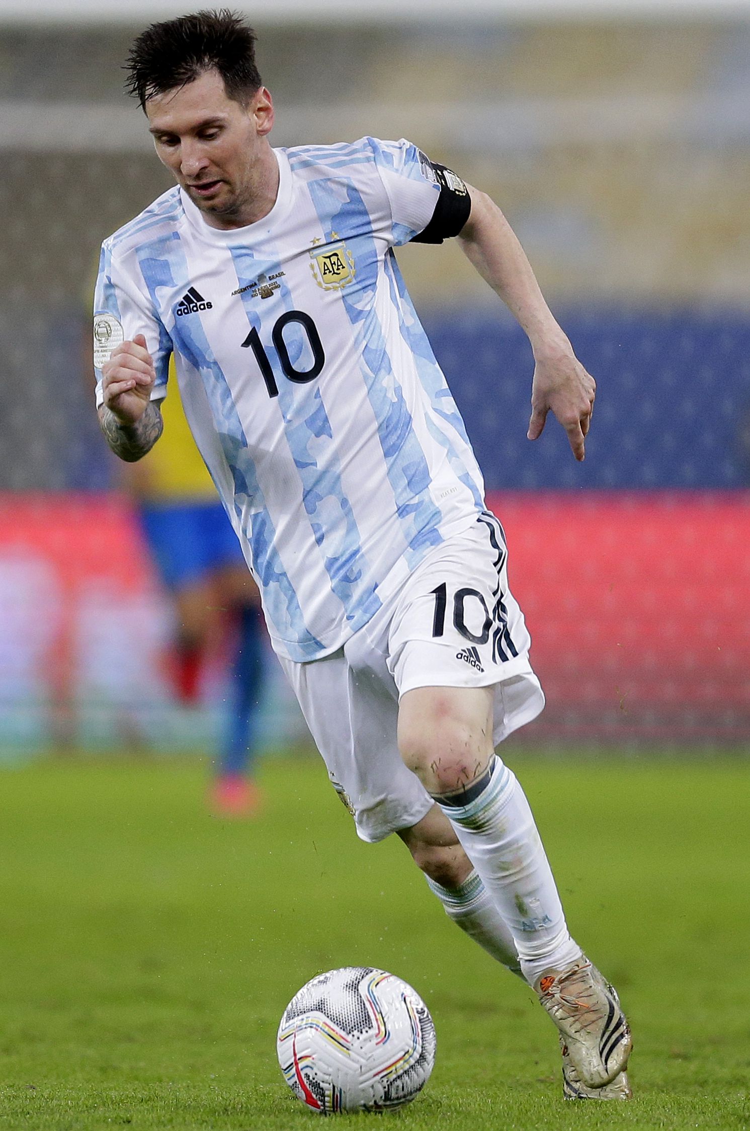 作战中走得 作战中走得