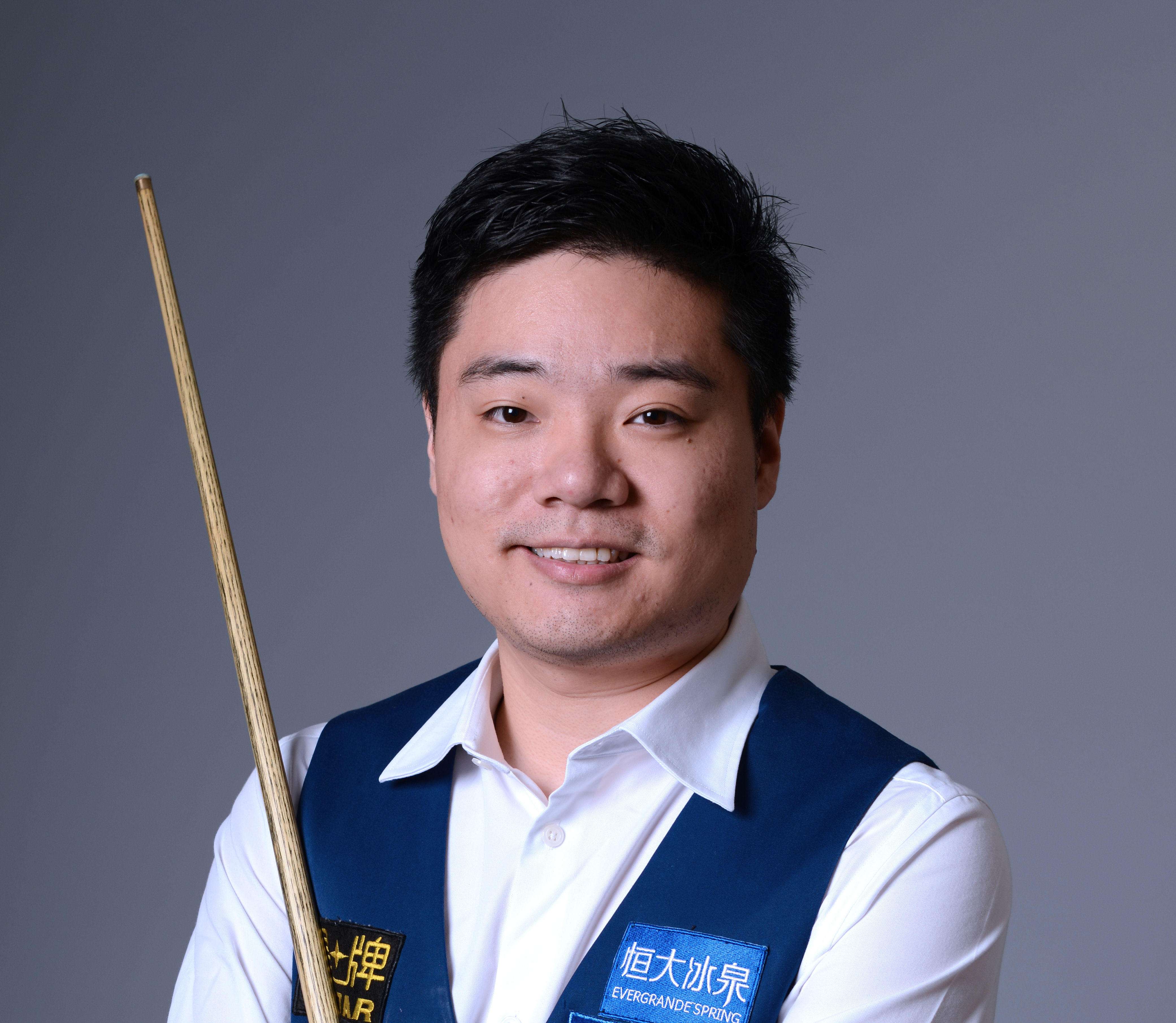 成功案例证 成功案例证