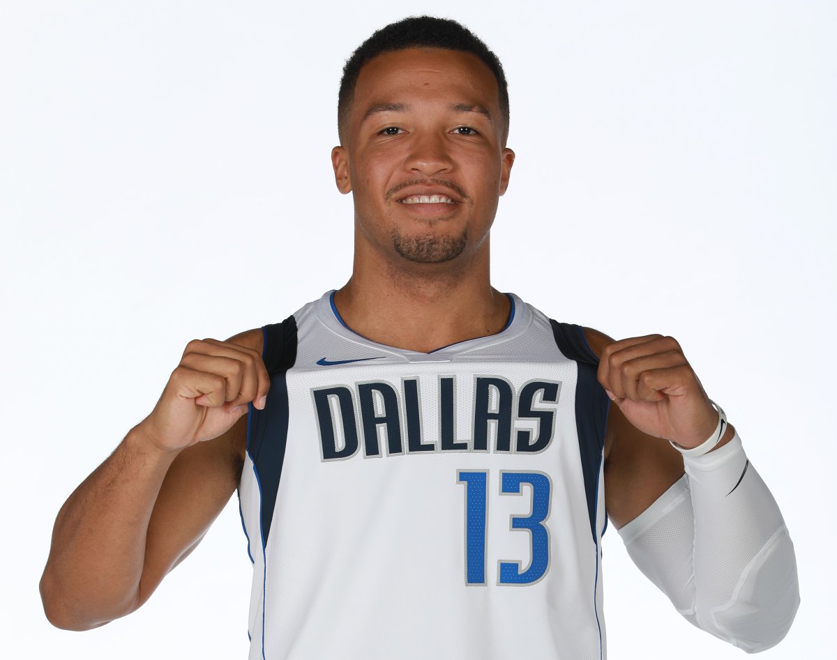 了中国女足 了中国女足