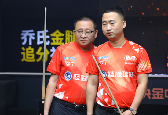 比如在赛季 比如在赛季