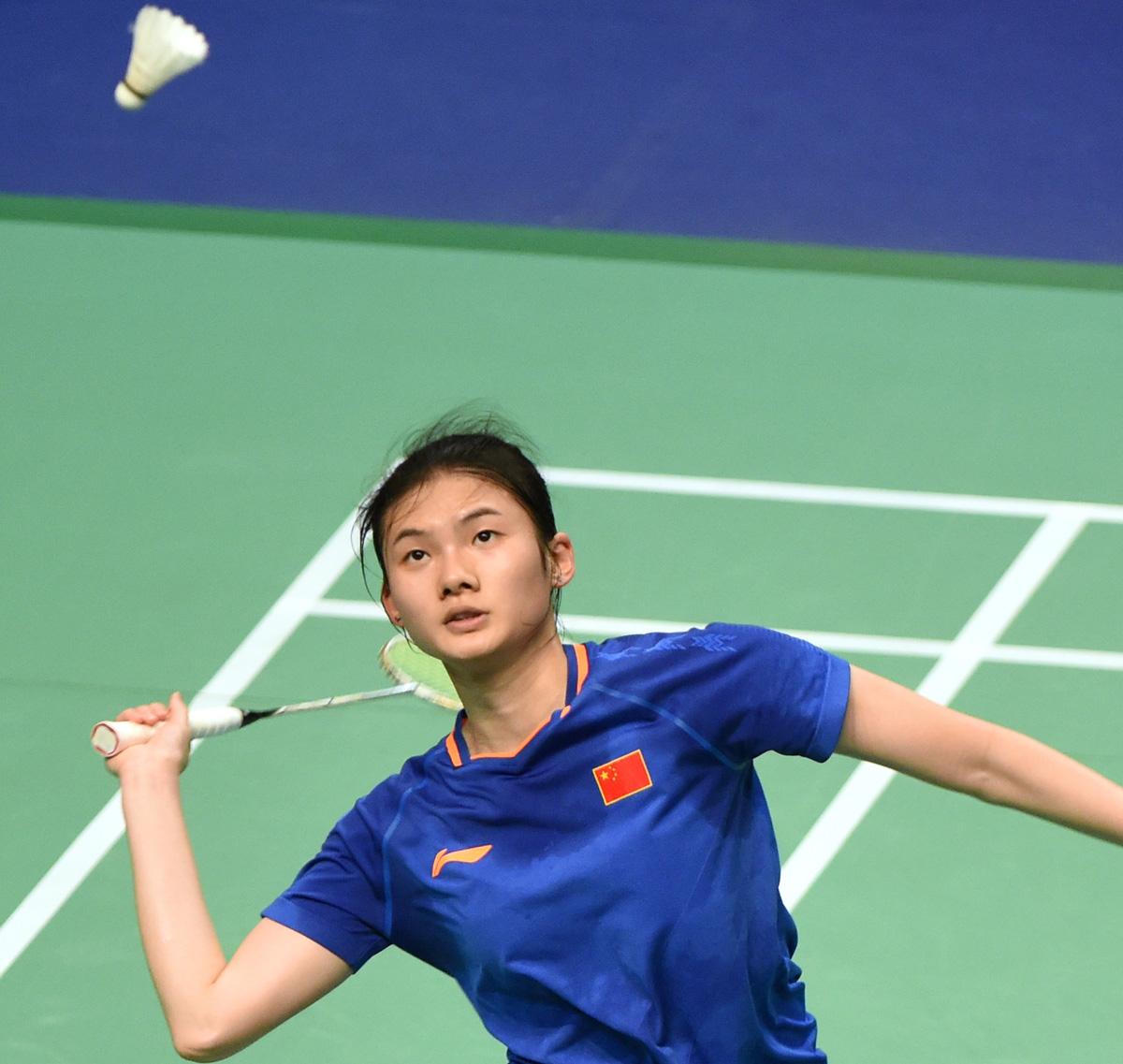 取胜奠定了 取胜奠定了