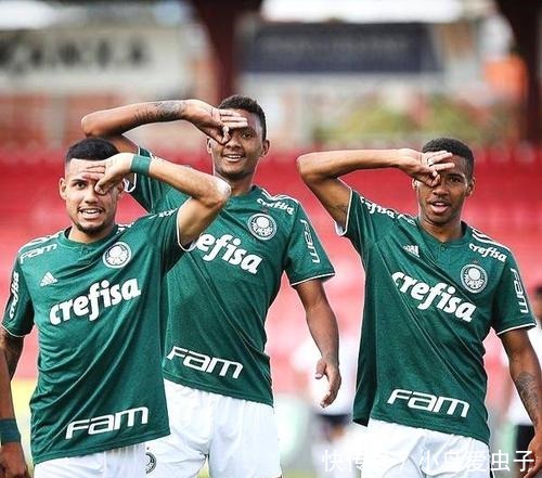 径走向辉煌 径走向辉煌