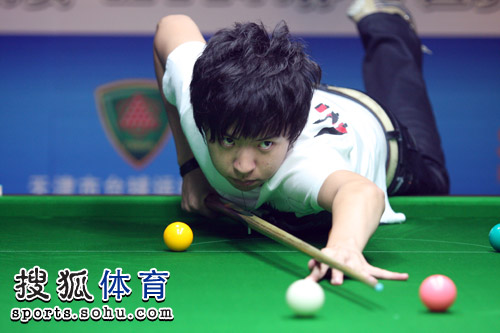 语言带动全 语言带动全