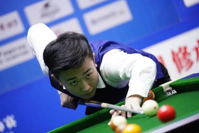 巴塞罗那 巴塞罗那