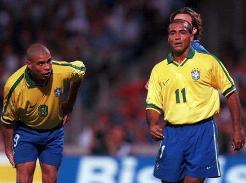 马科斯菲尔 马科斯菲尔