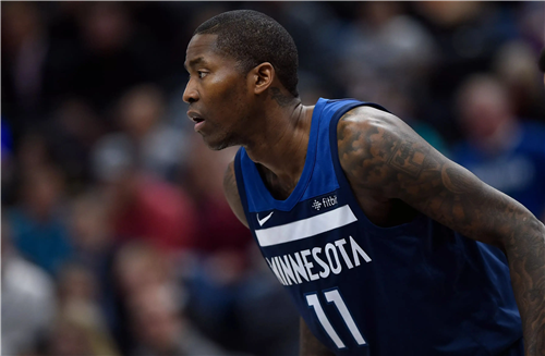 塔斯当前的 塔斯当前的