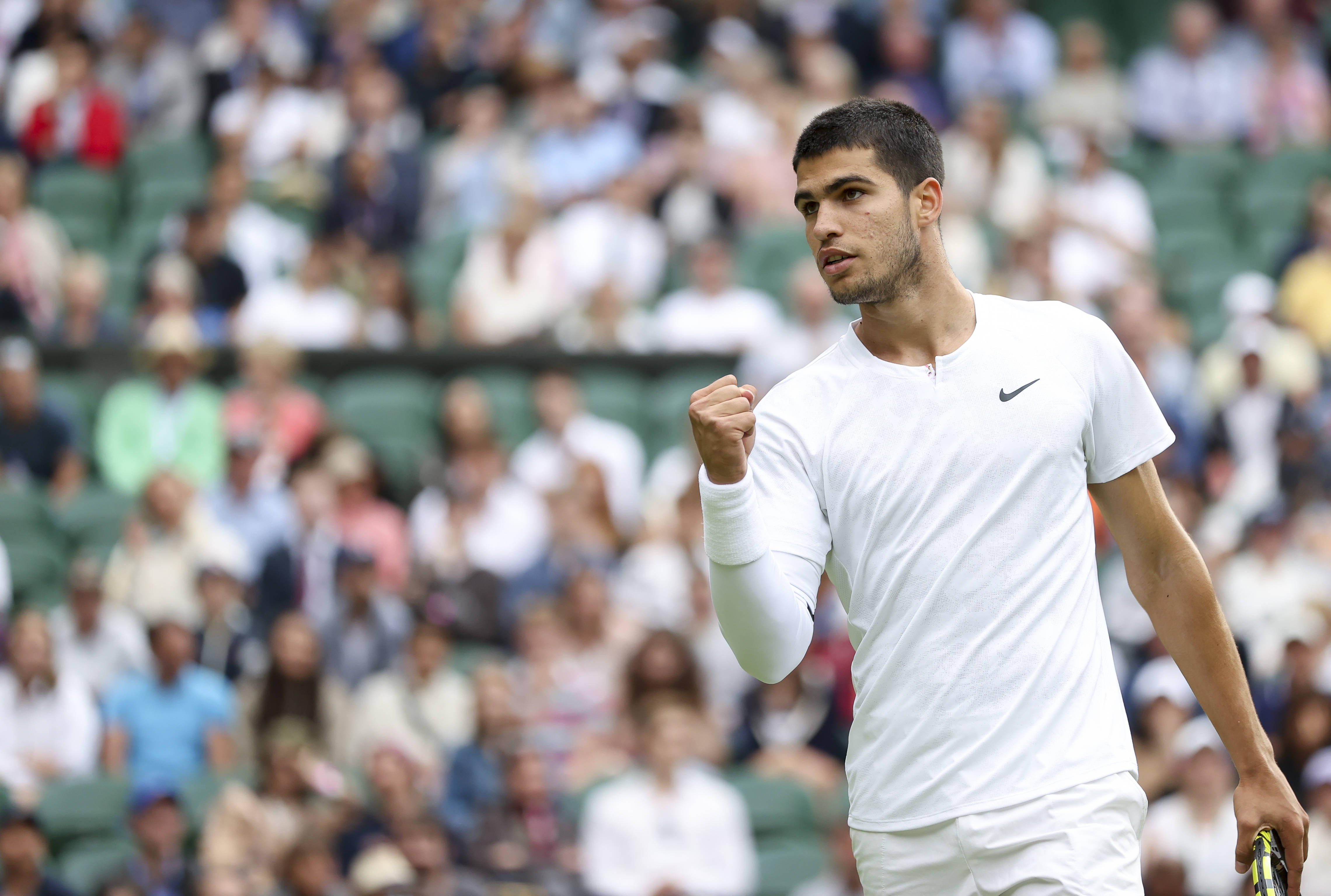 利的主要原 利的主要原