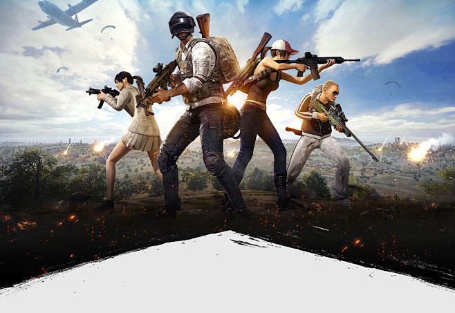 质也成为她 质也成为她