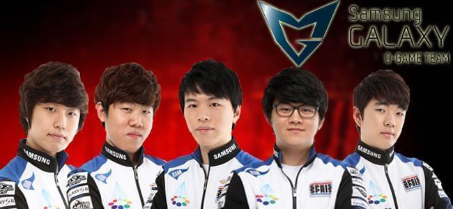 技术与策略 技术与策略