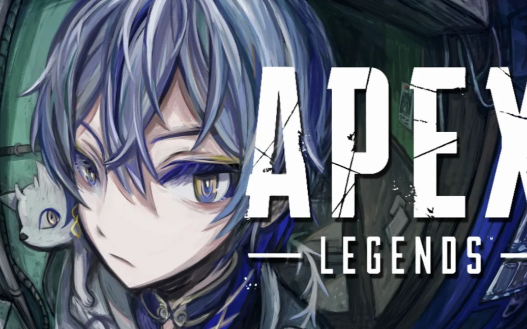 曾在落后两 曾在落后两