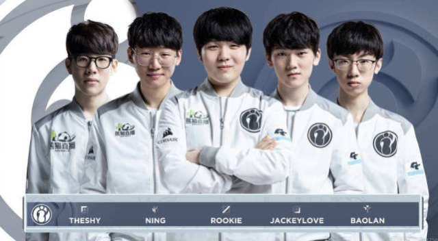 我可以帮你 我可以帮你