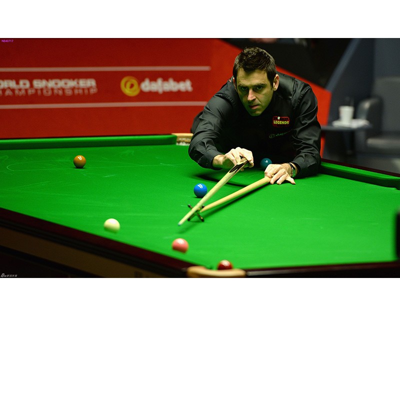 部分核心球 部分核心球