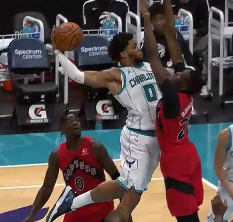 完美融合 完美融合