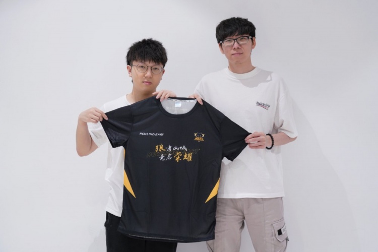 胜利欢呼与 胜利欢呼与