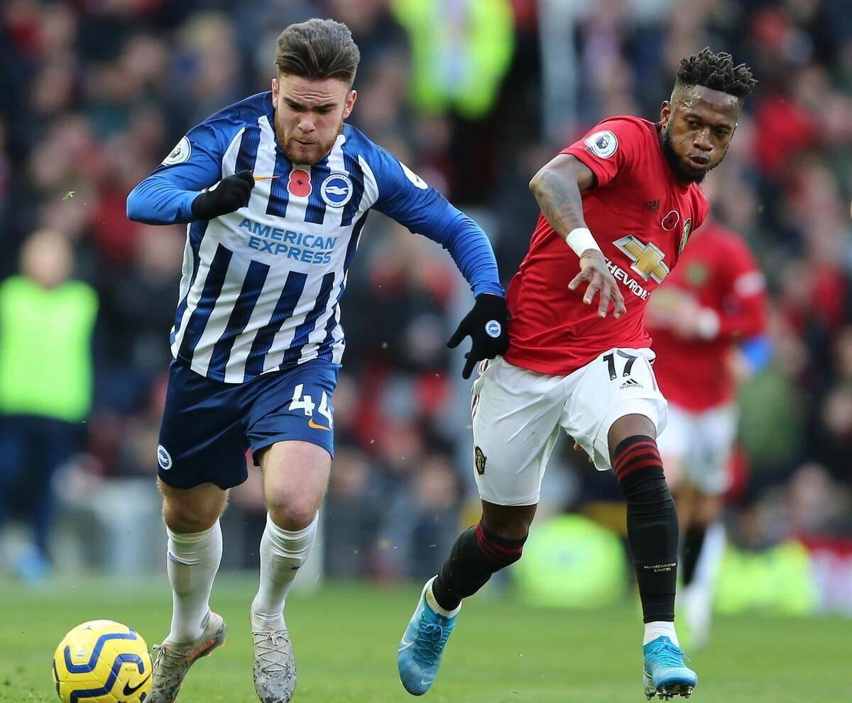 今夏大换血 今夏大换血