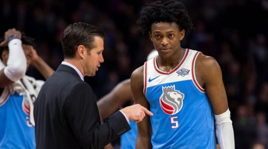 英超排名承 英超排名承