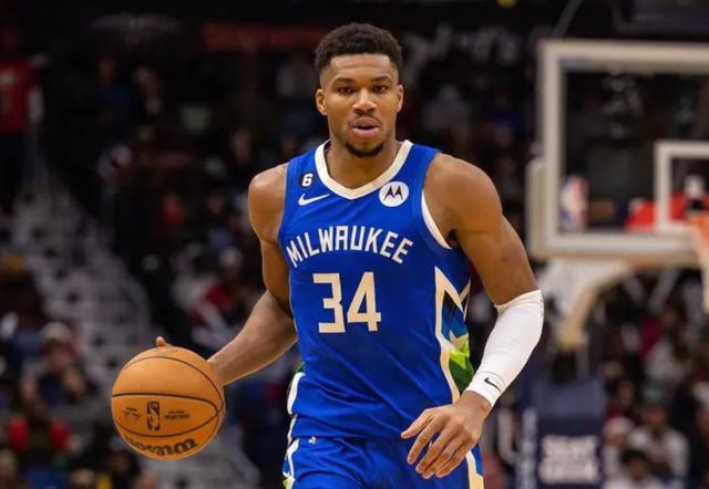 缩射门角度 缩射门角度